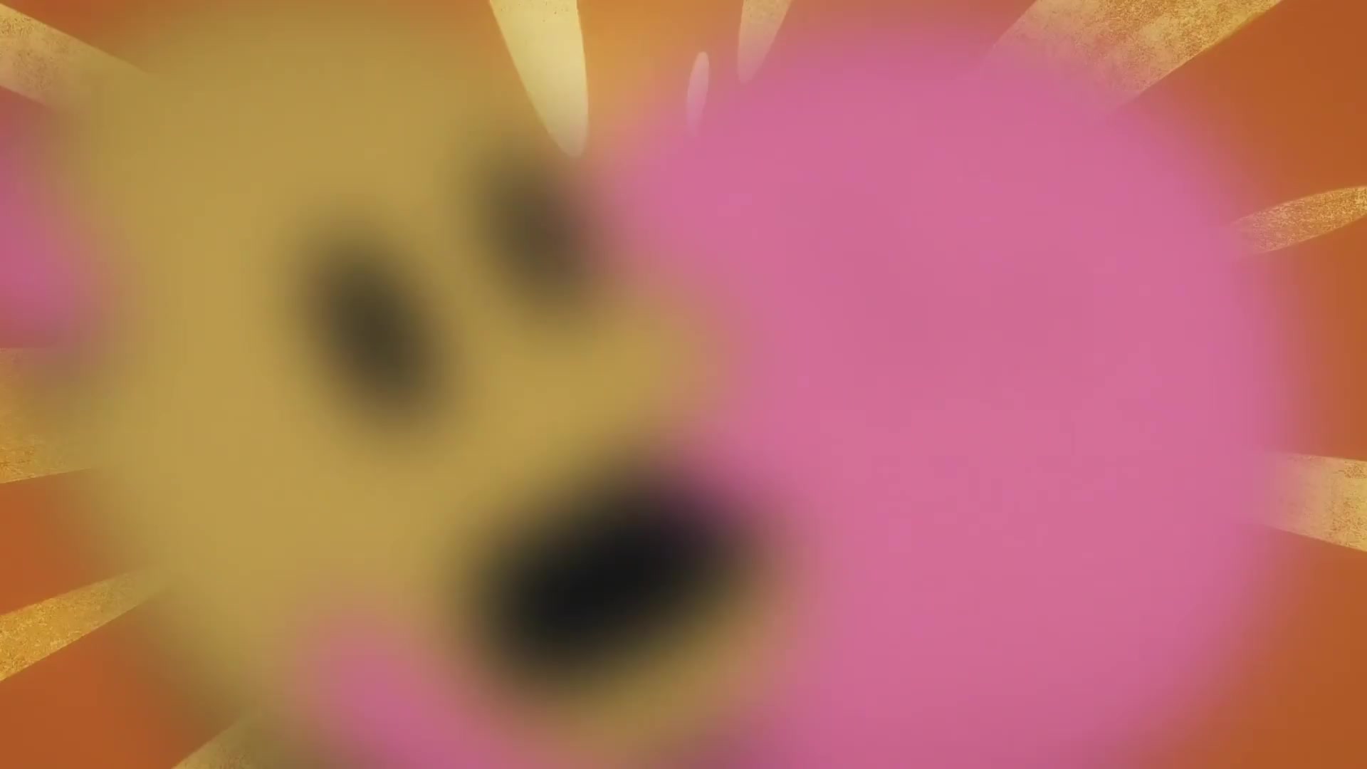 [Tsukyio Editing Resources] Takopi's Original Sin - 037.mp4